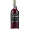 Quevedo Colheita 1992 19,5% 0,75 l (čistá fľaša)