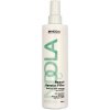 Indola Innova Repair Keratin Filler 300 ml