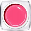 BIO NAILS CHARM farebný gél 80156 Barbie Pink 5 ml