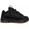 Osiris D3 2001 Black/Black/Gum 47