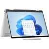 HP Envy x360 14-fa0002nc OLED Glacier Silver (A47NPEA) Ryzen 5 8640HS / AMD Ryzen AI / 14,0