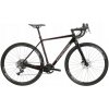 Gravelový bicykel Kross Esker 7.0 rám 20 palcov koleso 28