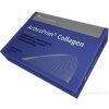 HELVETIA Apotheke arthroprim collagen 120 kapsúl