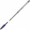 Bic Pero guľôčkové Cristal Stylus modré