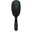 Wet Brush Epic Professional Deluxe Detangler Black