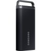 Samsung T5 EVO 2TB, MU-PH2T0S/EU