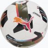 Futbalová lopta PUMA Orbita 1 TB FIFA Quality Pro puma white/multicolor veľ. 5
