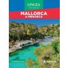 Mallorca a Menorca - Víkend (Brožovaná)