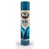 K2 SIL 300 ml - 100 % silikonový olej
