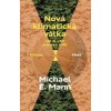 Nová klimatická válka - Michael Mann