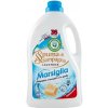 (IT) Spuma di Sciampagna Marsiglia gél na pranie 1,62 l - 36 praní