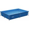CRIVIT Metal Frame 228 x 159 x 42 cm 100363728
