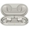 Xiaomi OpenWear Stereo/BT/Bezdrát/Sandstone Beige