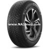 Michelin PILOT ALPIN 5 Suv 275/50 R20 113V (XL)* #C,B,A(69dB)