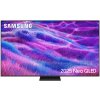 QLED Televízor Samsung QE55QN80F 55