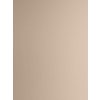 Brushed aluminium gold