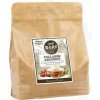 Canvit BARF Collagen & Rosehip 800g