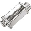 SENCOR STXD 027