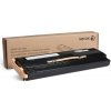 Xerox original odpadová nádobka 108R01504 (47 000str.) pre C8000/C9000