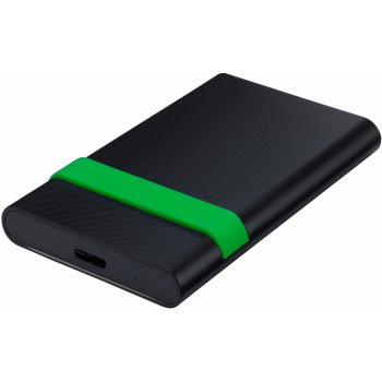 Disque Dur De Bureau Verbatim Store 'n' Save 3.5 USB 3.0 - Jusqu'à 2To, Logiciel De Sauvegarde Nero Inclus