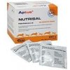 Aptus Nutrisal Powd 10x25 g