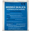 Síran meďnatý 0,5 kg – technický (modrá skalica)