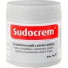 Krém Sudocrem Expert 125 g