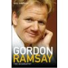 Gordon Ramsay (Neil Simpson)(Brožovaná)