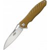GANZO Knife Firebird FH71-BR