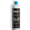 Milkit bezdušový těsnící tmel 500 ml