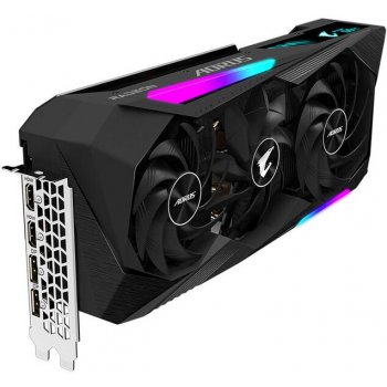 Gigabyte GV-R69XTAORUS M-16GD