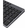 SBOX WK-131 US