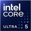 Intel Core Ultra 5 225F - 2.7 GHz - 10-jádrový - 10 vláken - 20 MB vyrovnávací paměť - FCLGA1851 Socket - OEM