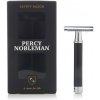 Percy Nobleman PN6442