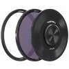 Freewell 67mm M2 Series ND4 Filter FW-67M2-ND4