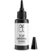 PALU Top Coat No Wipe Crystal 11 g