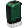 Bosch 06039G5000