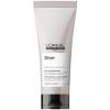 L'Oréal Expert Silver Conditioner. 200 ml
