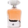 Lattafa Ekhtiari parfumovaná voda unisex 100 ml