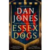 Essex Dogs
