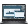 Dell Pro PC14255, AMD Ryzen™ 5 PRO, 3,55 GHz, 35,6 cm (14