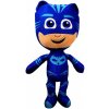 Plyšák PJ Masks Catboy 35 cm