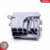 Riadiaca jednotka osvetlenia ESEN SKV 59SKV089 59SKV089