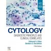 Cytology - Cibas, Edmund S.; Ducatman, Barbara S.