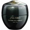 Shiseido Future Solution Lx Regenerating Night Cream - 50 ml