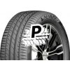 SENTURY QIRIN 990 235/50 R19 99V