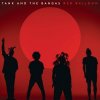 Tank And The Bangas: Red Balloon - Vinyl (LP)