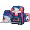 Oxybag Školský set 3-dielny PREMIUM kôň