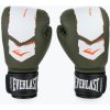 Everlast Prospect