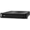 APC SRT72RMBP